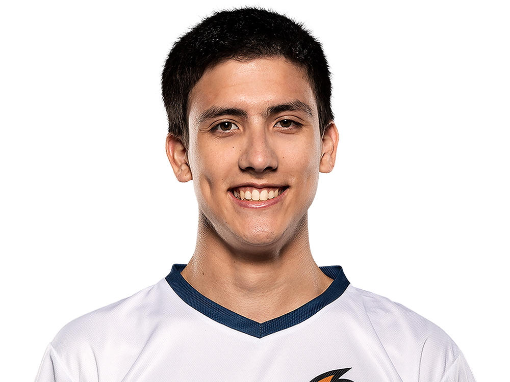 Apollo (Apollo Price) Leaguepedia League of Legends Esports Wiki