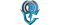 OverPower Esportslogo std.png
