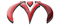 AT Gaminglogo std.png