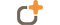 FunPlus Esportslogo std.png