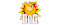 Funny Yellow Doglogo std.png