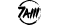 Team 7AMlogo std.png