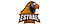 Estral E-Sportslogo std.png