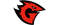 Game Talentslogo std.png