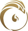 Ionia Crest.png