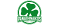 Panathinaikos AC esportslogo std.png