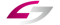Unsold Stuff Gaminglogo std.png