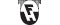 FH eSportslogo std.png