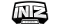 INTZ e-Sportslogo std1.png