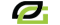 OpTic Gaminglogo std.png