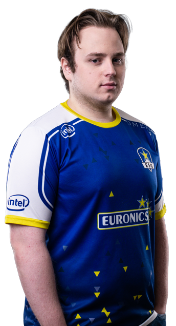 Ventair - Leaguepedia | League of Legends Esports Wiki
