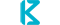 KeyMedialogo std.png