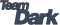 Team Darklogo std.png