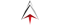 Alpha Teamlogo std.png