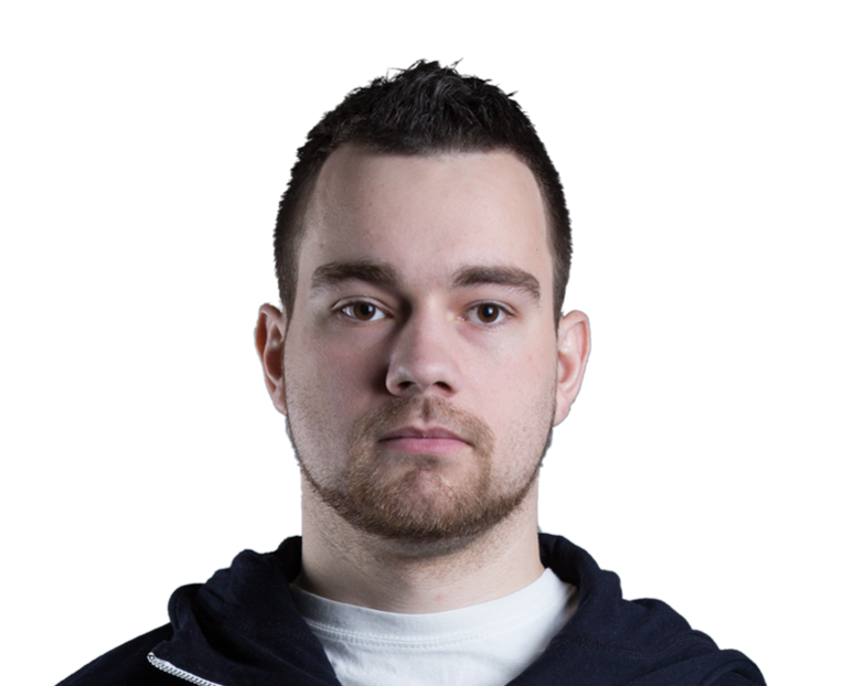 YoungBuck - Leaguepedia | League of Legends Esports Wiki