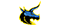 Fantastic Gaminglogo std.png