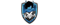 Mymlogo std.png
