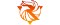 Rebirth eSportslogo std.png