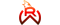 Red Wolf Gaminglogo std.png