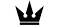Sovereignlogo std.png