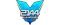 2144 Gaminglogo std.png