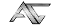 All Combologo std.png