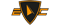 E-corp Gaminglogo std.png