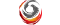 Eanixlogo std.png