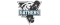 Gathers e-Sportslogo std.png