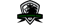 Legion Gaming (Oceanic Team)logo std.png