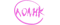 NonHKlogo std.png