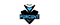 Percent Esportslogo std.png