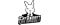 Team Fat Rabbitlogo std.png