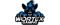 Wortex-Gaminglogo std.png