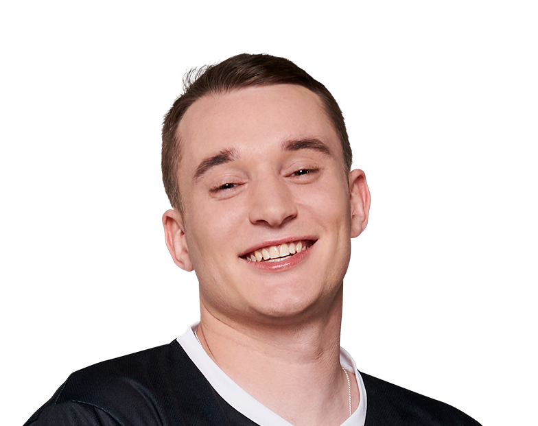 Decoy Leaguepedia League of Legends Esports Wiki