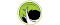 Legacy Esportslogo std.png