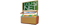TSBlogo std2.png
