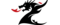 Zenith Esportslogo std.png