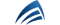 Alpha Sydneylogo std.png