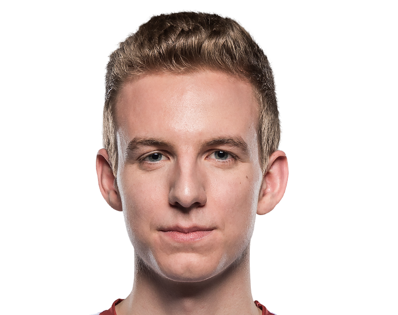 FileEUN Licorice 2017 Spring.png Leaguepedia League of Legends