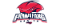 Frank Fang Gaminglogo std.png