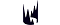 LEC Allstarslogo std.png