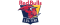 Red Bullslogo std.png