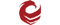 XDG Gaminglogo std.png
