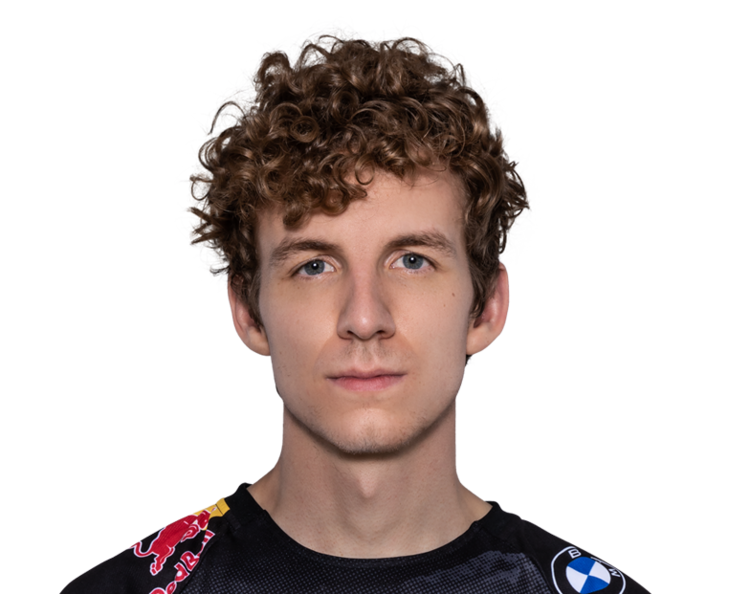 Licorice Leaguepedia League of Legends Esports Wiki