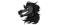 Dark Horselogo std.png