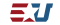 EUnitedlogo std.png