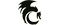 Exceltec E-Sportslogo std.png