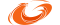 FragBox Gaminglogo std.png