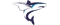 Moss Seven Clublogo std.png